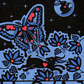 Kamwatisiwin - Gentleness in a Persons Spirit