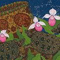 Turtle - Mihkinahk